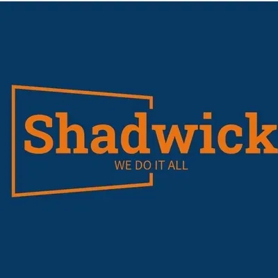 Shadwick