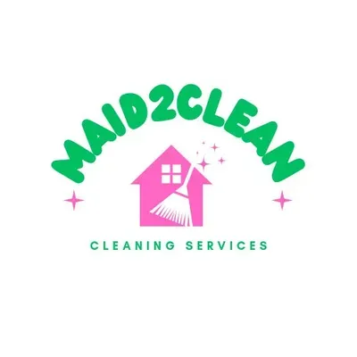 Maid 2 Clean