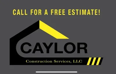 Caylor Construction Services LLC