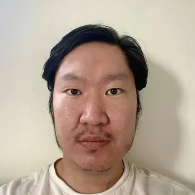 Premium House Solutions