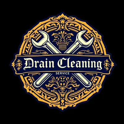 Handyman Services
