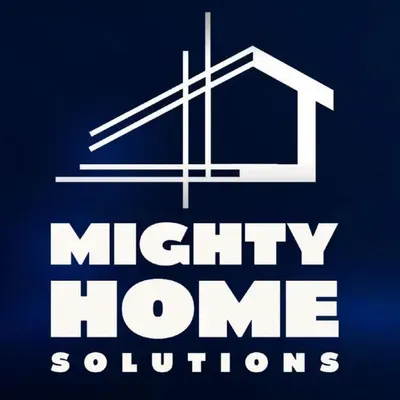 The Mighty Home Solutions LLC