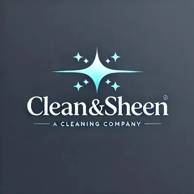 Clean&Sheen