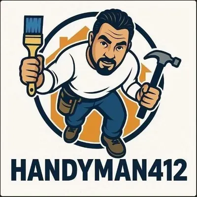 Handyman412