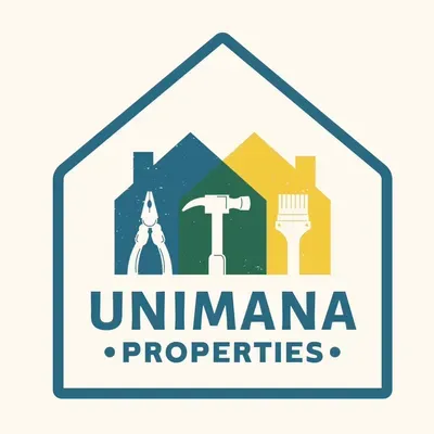Unimana Properties