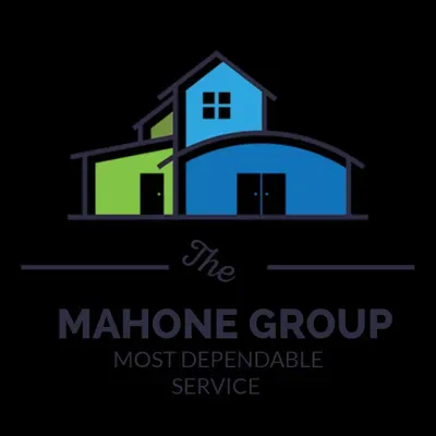 Mahone Inc
