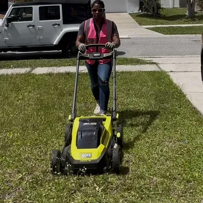 SightGlow Safety On Demand, LLC