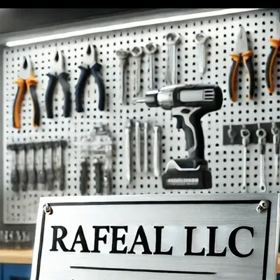Rafealllc