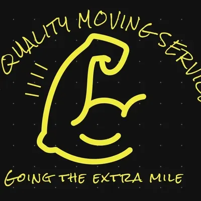 Top Quality Moving Services