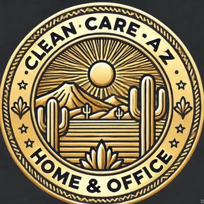 Clean Care AZ