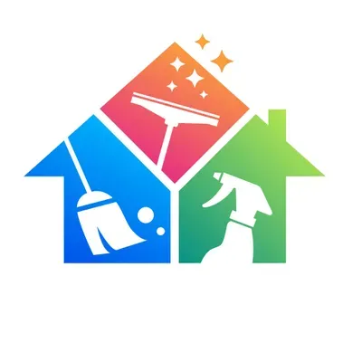 Resilient Cleaning