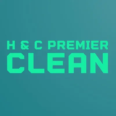 Premier House Cleaner