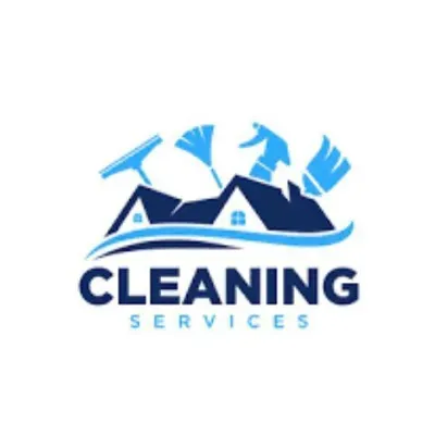 Elizange Cleaning Services