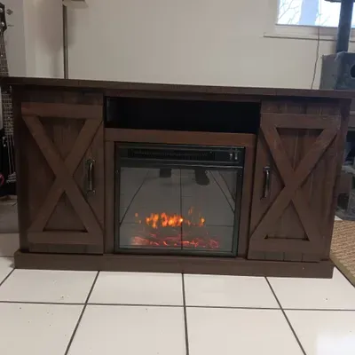 Keister Carpentry, LLC.