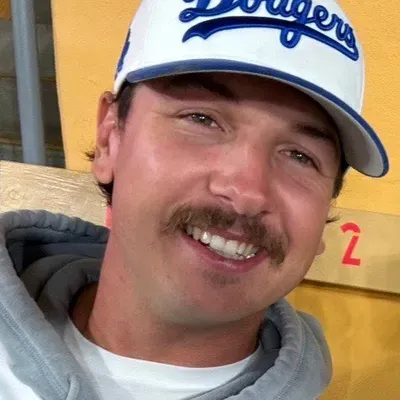 The True Handyman
