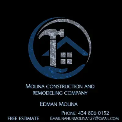 Molina Construction