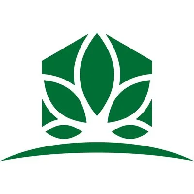 Evanston Landscaping LLC