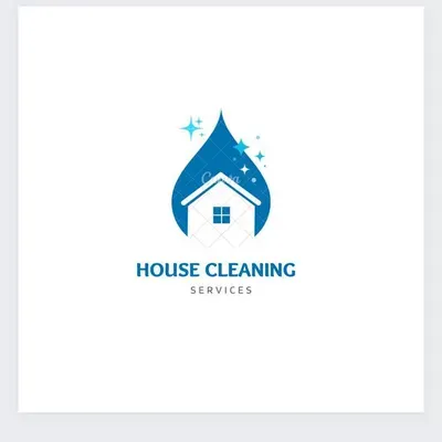 Racheli House Cleaning