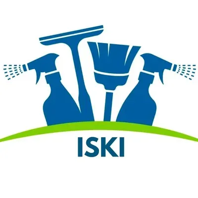 Iski Professional Cleaning Services
