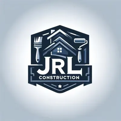JRL Construction LLC