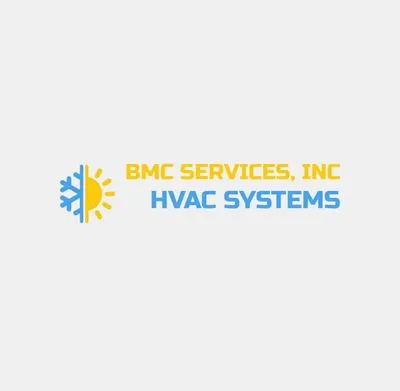 BMC SERVICES, Inc