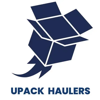 Upackhaulers