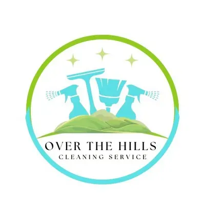 Over The Hills cleaning servicing