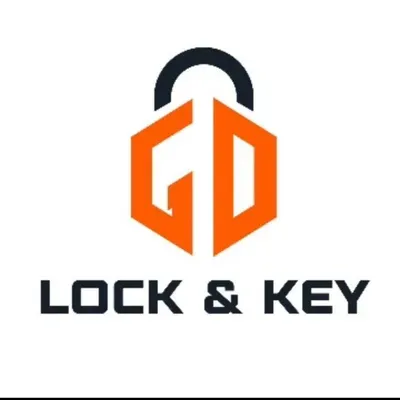 GD Locks & Keys