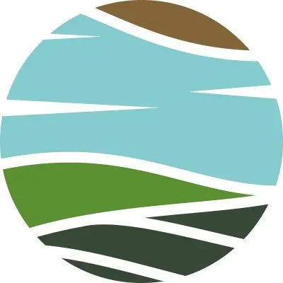 2Elements Landscaping WNC
