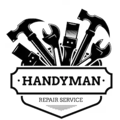 HandyMan Dan & Painting
