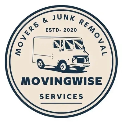 MovingWise LLC