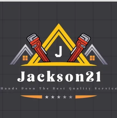 Jackson 21 LLC