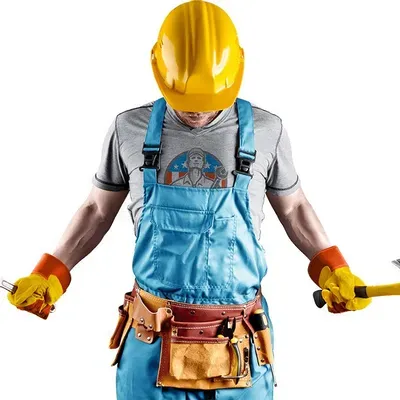 AB CONSTRUCTION USA