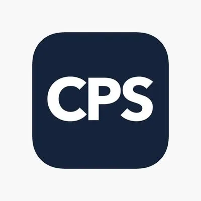 Complete Plumbing Services Inc