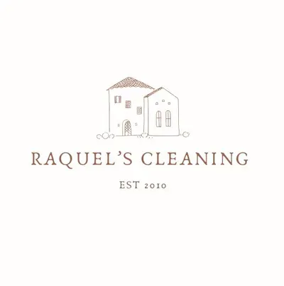 Raquel’s Cleaning