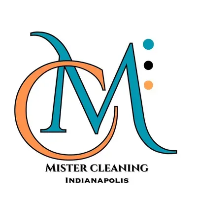 Mister Cleaning