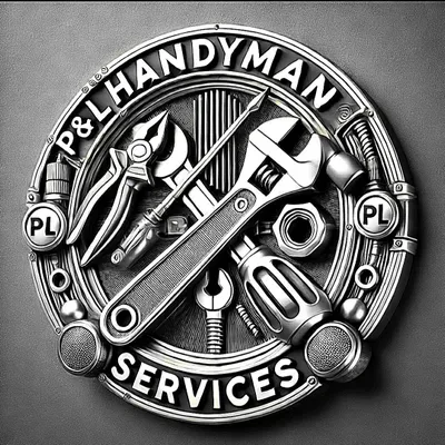 P&L Handyman Services