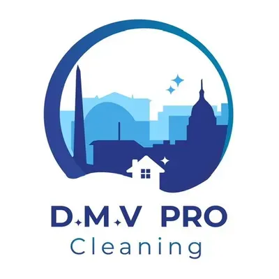 DMV Pro Cleaning