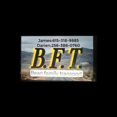 BFT Logistics
