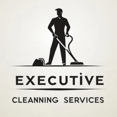 cleaning services Hernández
