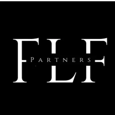 FLF partners
