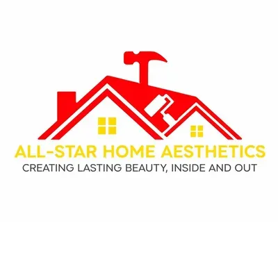 All-Star Home Aesthetics