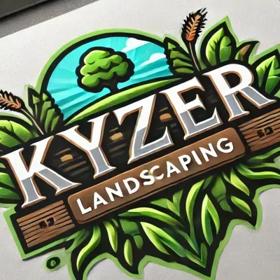 Kyzer Landscaping