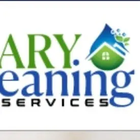 Ary Cleaning Services
