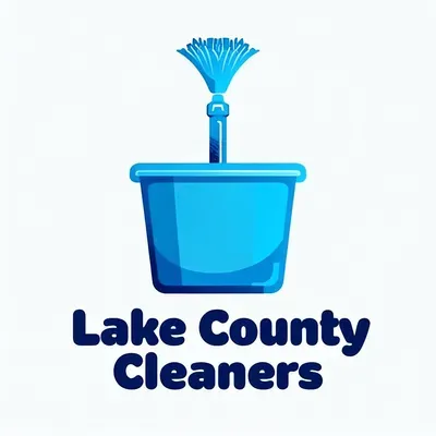 Lake County Cleaners *serious inquiries only*