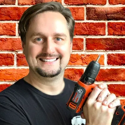 FIX-MAN  George ? Pro