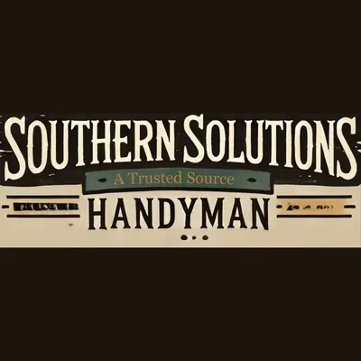 Southern Solutions