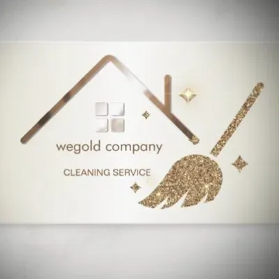 WEGOLD CLEANING SERVICE