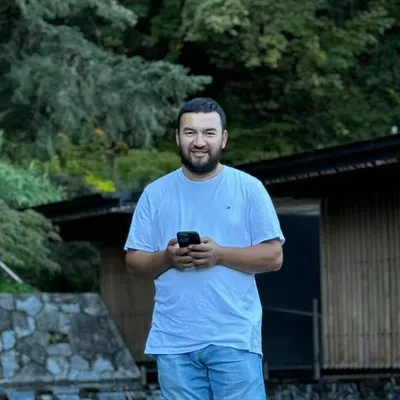 Handy Plus