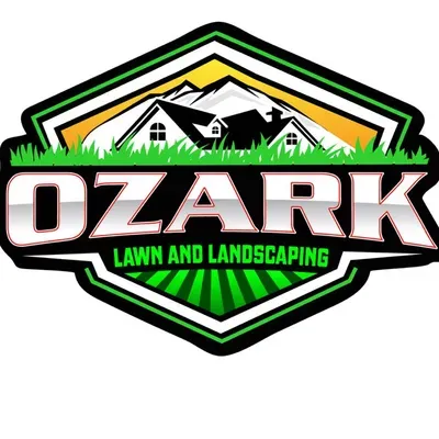 Ozark Lawn and Landscape LLC